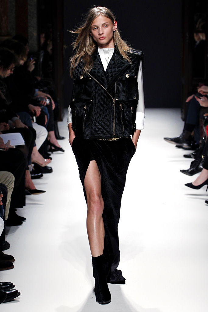 Balmain 2012ﶬϵиDƬ