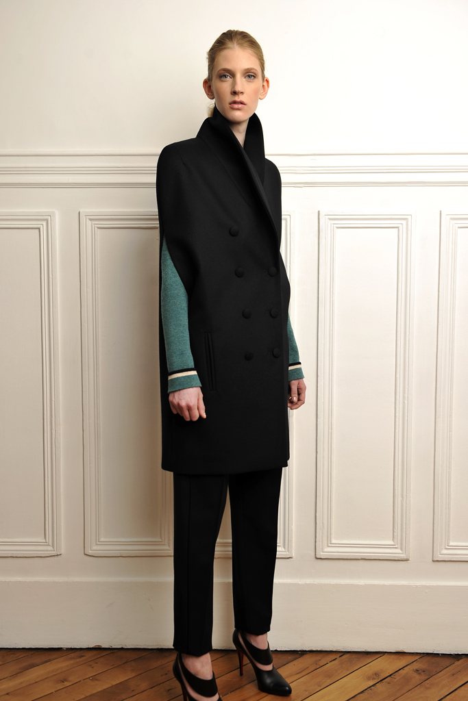 Bouchra Jarrar 2012ﶬϵиDƬ