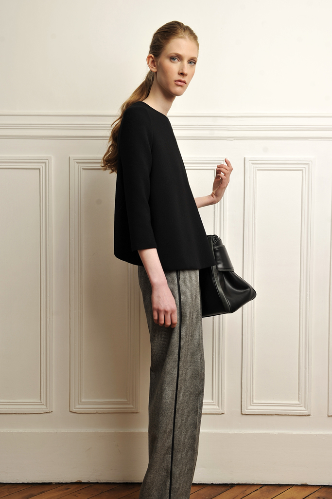 Bouchra Jarrar 2012ﶬϵиDƬ