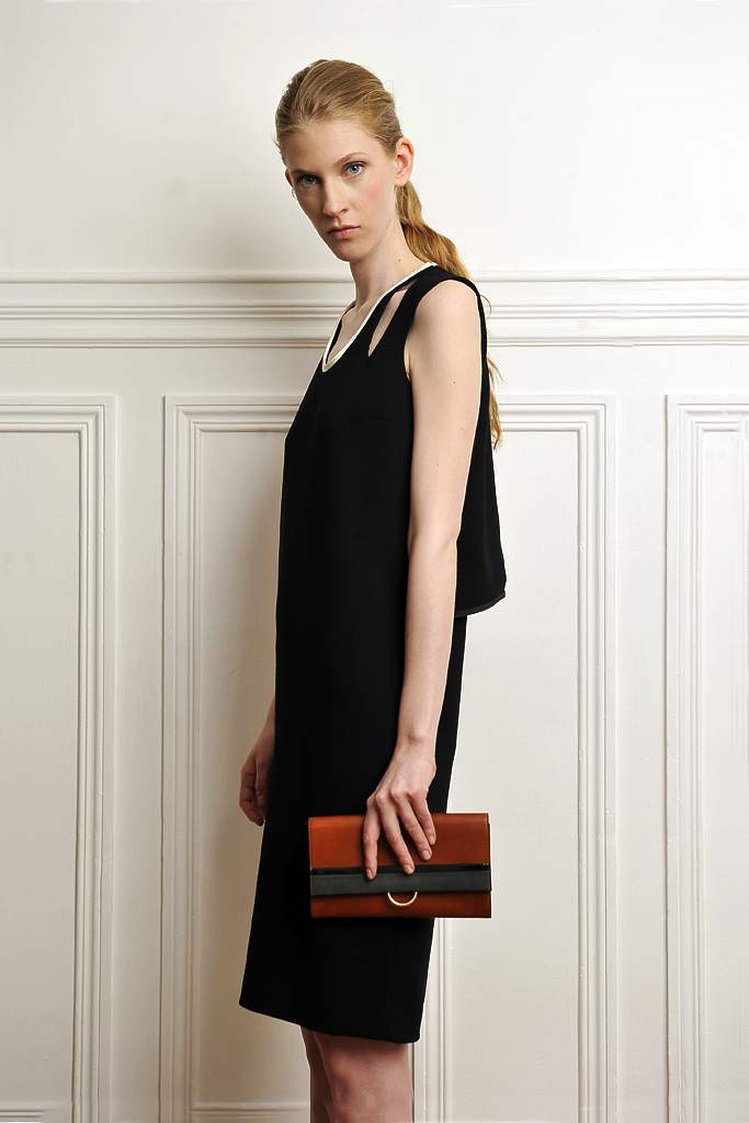 Bouchra Jarrar 2012ﶬϵиDƬ