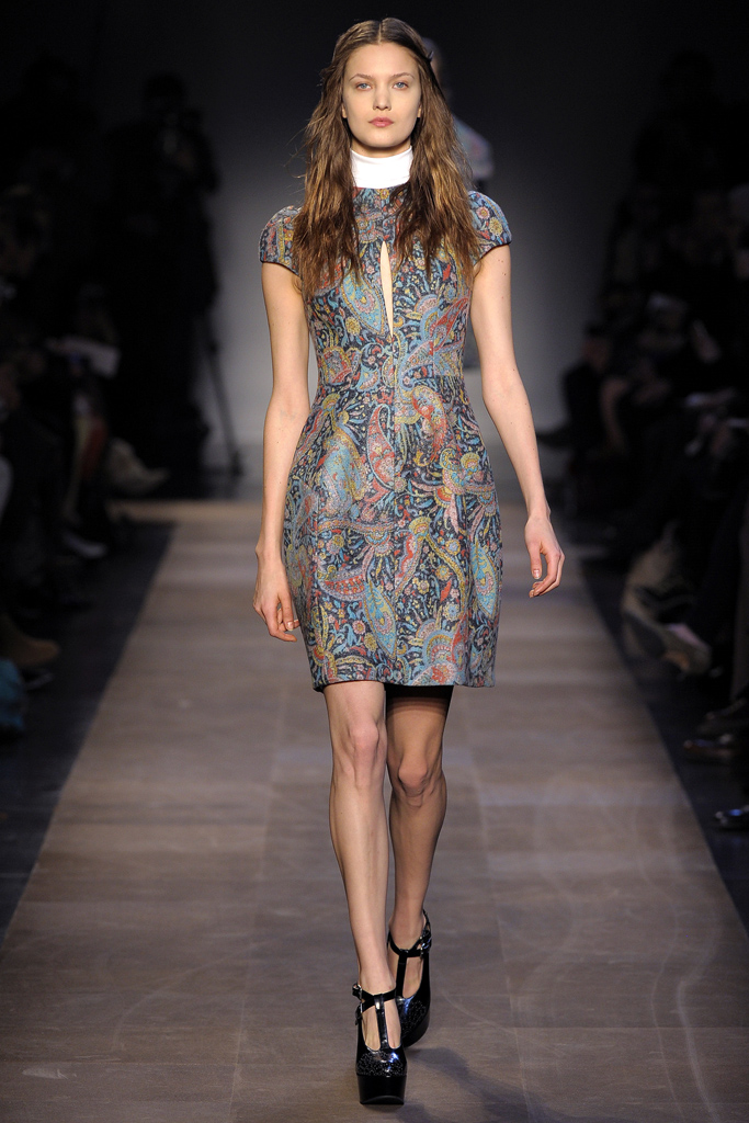Carven 2012ﶬϵиDƬ