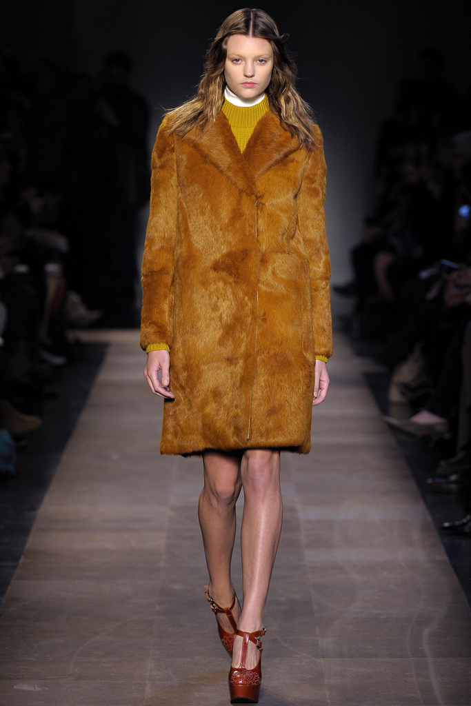 Carven 2012ﶬϵиDƬ