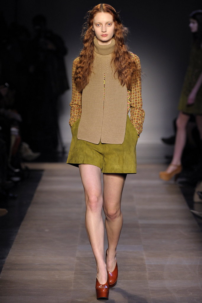 Carven 2012ﶬϵиDƬ