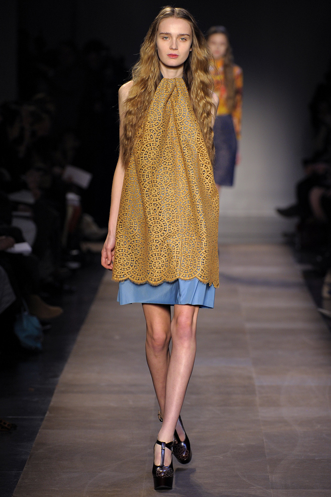 Carven 2012ﶬϵиDƬ