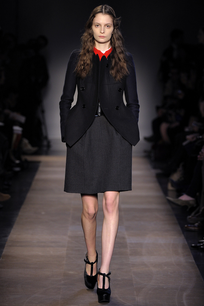 Carven 2012ﶬϵиDƬ