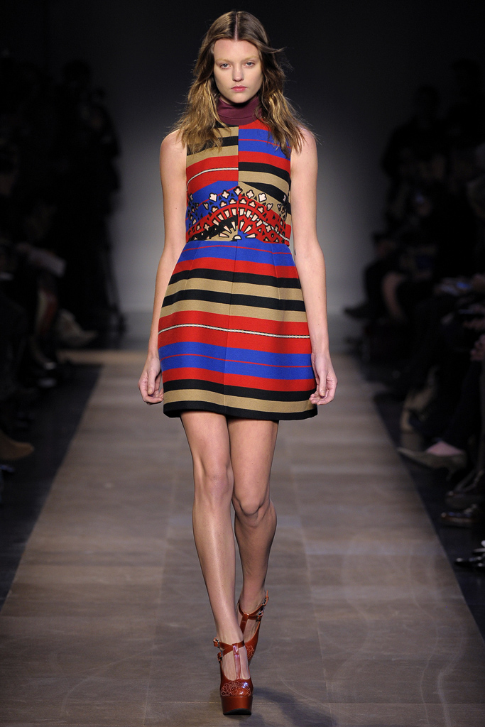 Carven 2012ﶬϵиDƬ