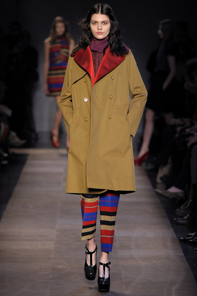 Carven 2012ﶬϵиDƬ