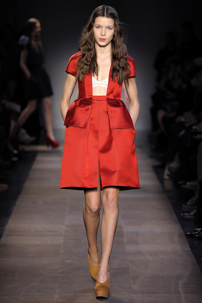 Carven 2012ﶬϵиDƬ