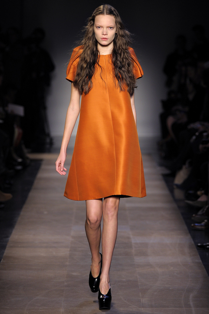 Carven 2012ﶬϵиDƬ