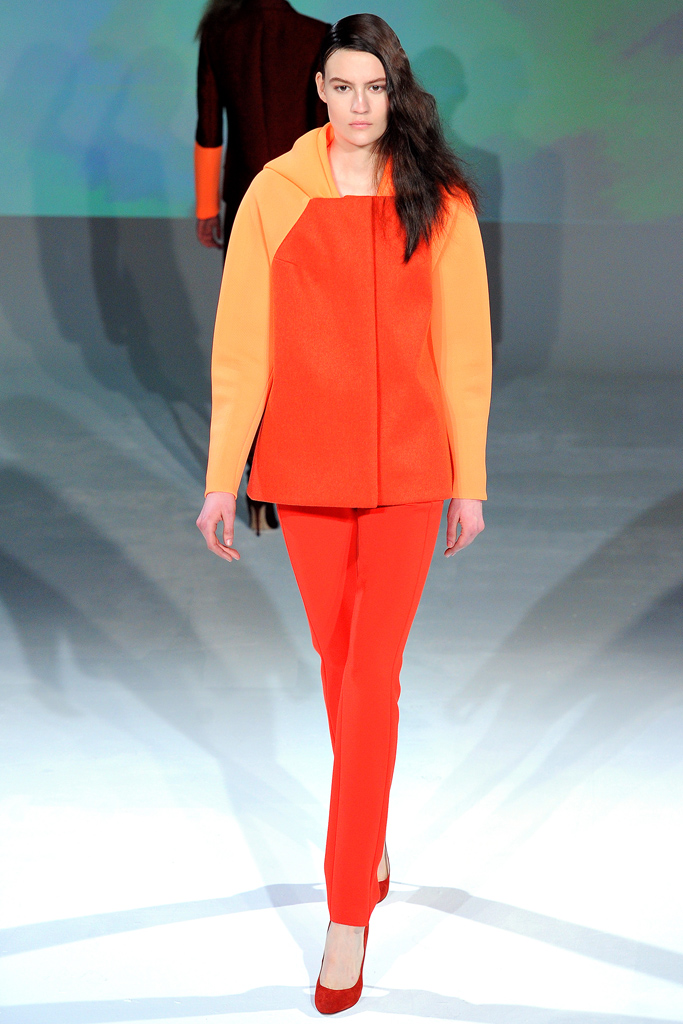 Chalayan 2012ﶬϵиDƬ