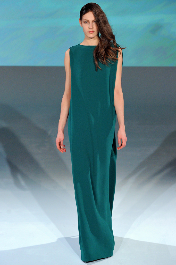 Chalayan 2012ﶬϵиDƬ