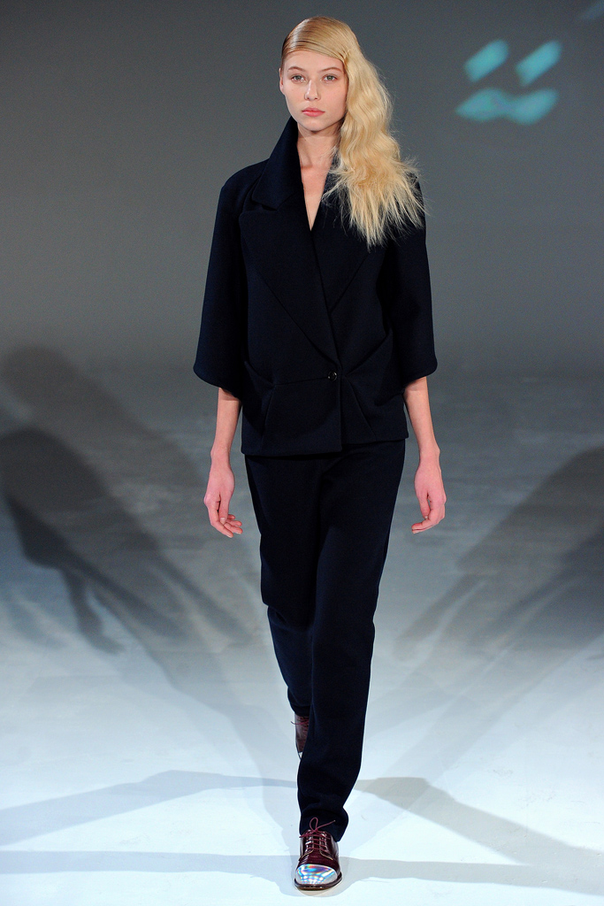 Chalayan 2012ﶬϵиDƬ