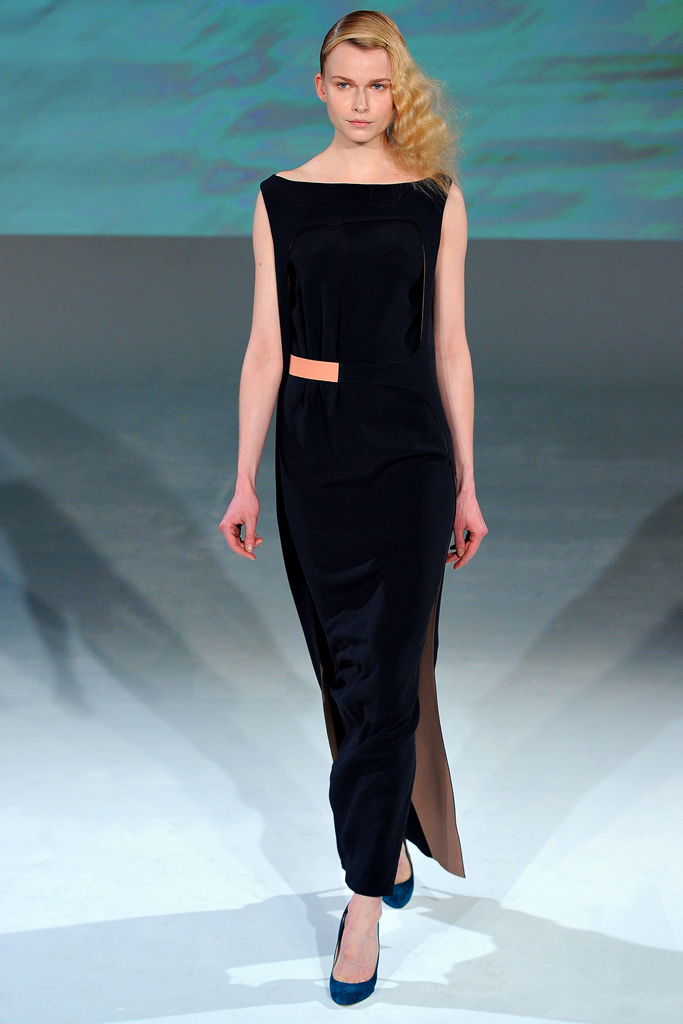 Chalayan 2012ﶬϵиDƬ