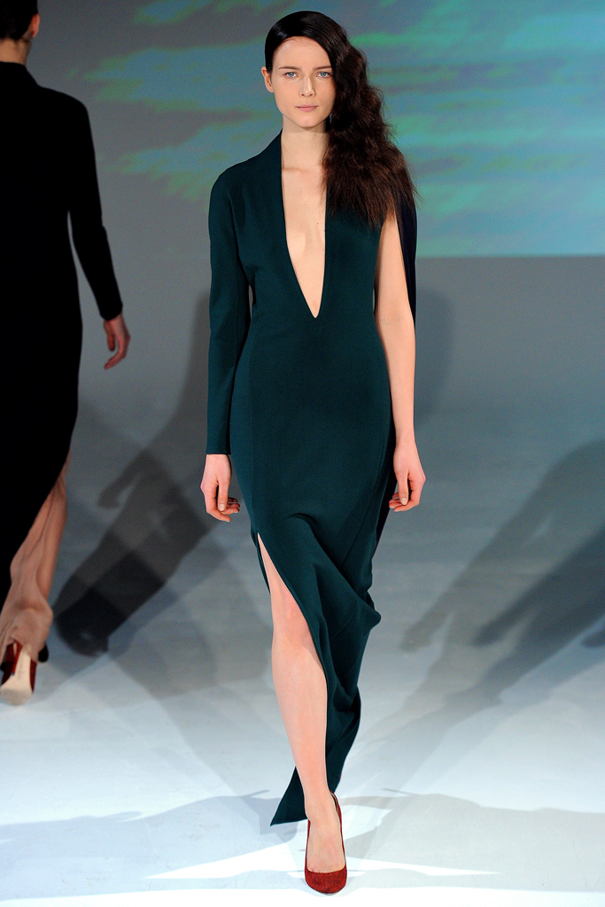 Chalayan 2012ﶬϵиDƬ