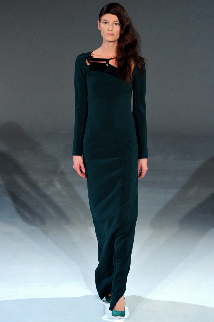 Chalayan 2012ﶬϵиDƬ