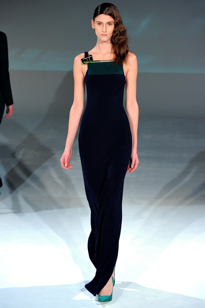 Chalayan 2012ﶬϵиDƬ