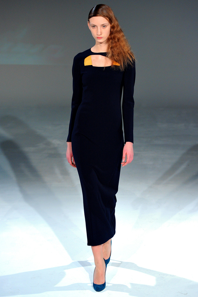 Chalayan 2012ﶬϵиDƬ