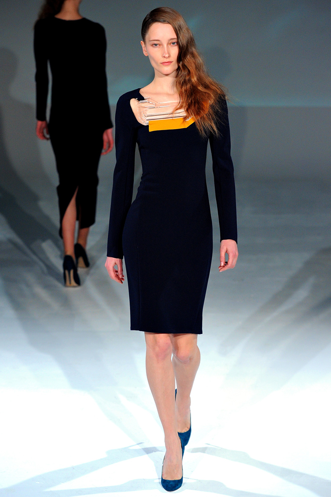 Chalayan 2012ﶬϵиDƬ