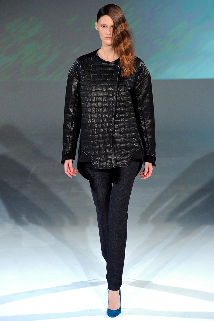Chalayan 2012ﶬϵиDƬ