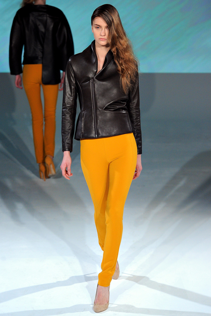 Chalayan 2012ﶬϵиDƬ