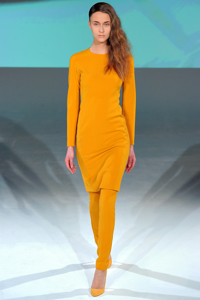 Chalayan 2012ﶬϵиDƬ