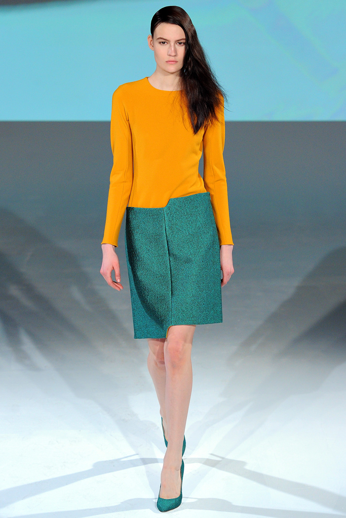 Chalayan 2012ﶬϵиDƬ