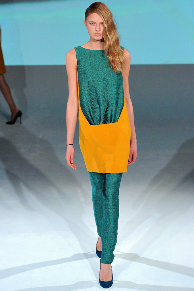 Chalayan 2012ﶬϵиDƬ