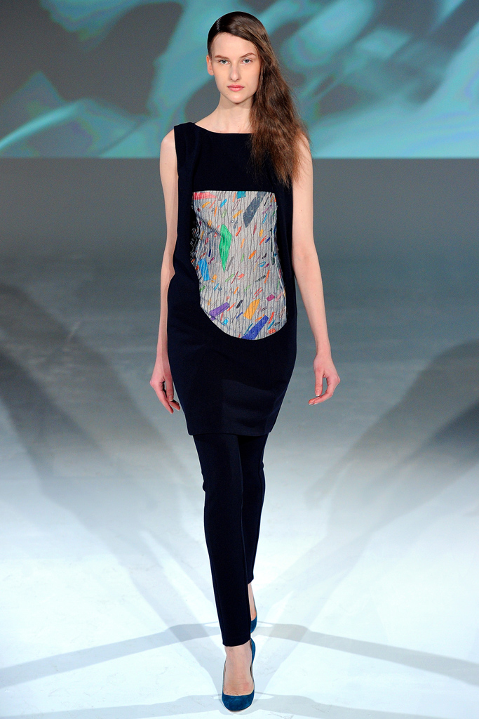 Chalayan 2012ﶬϵиDƬ
