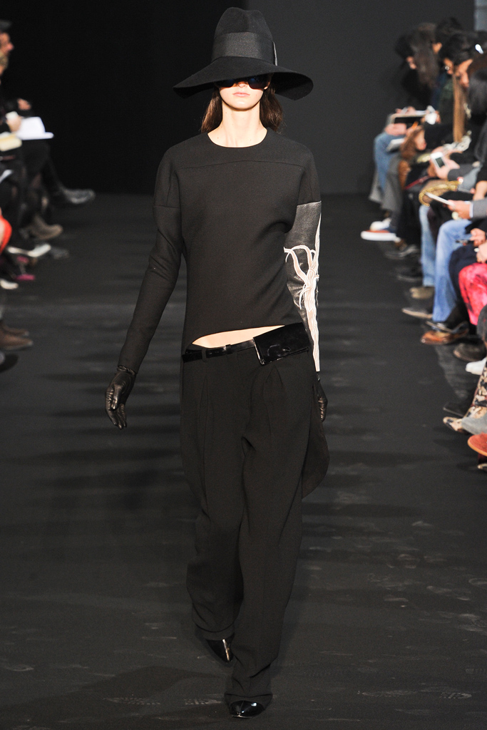 Costume National 2012ﶬϵиDƬ