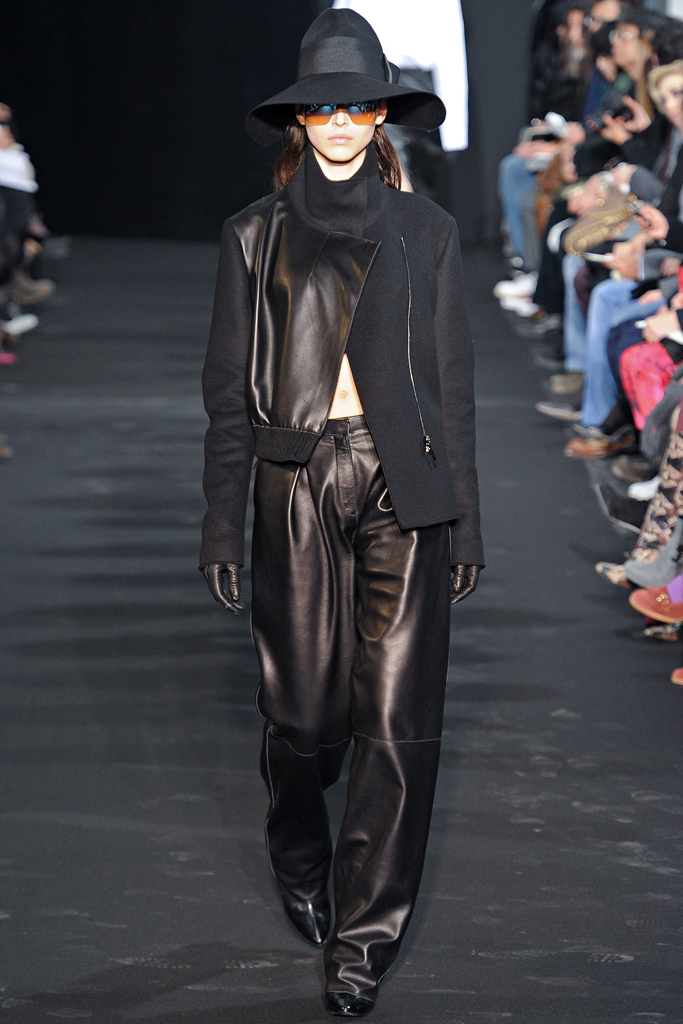 Costume National 2012ﶬϵиDƬ