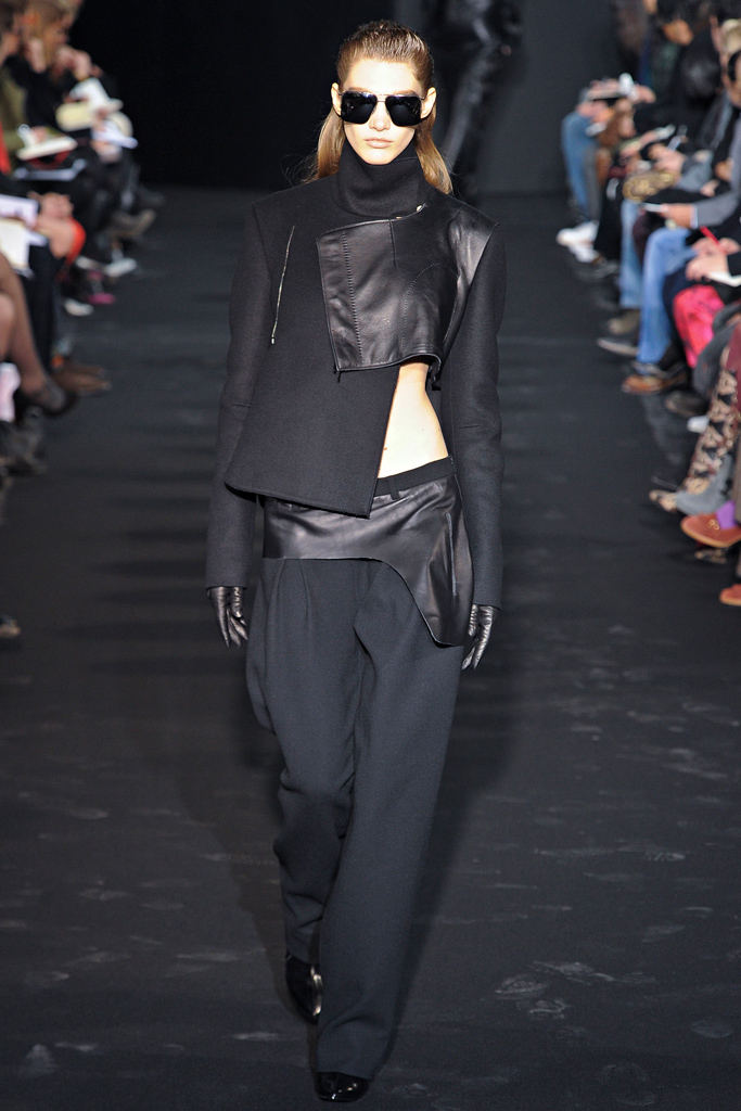 Costume National 2012ﶬϵиDƬ