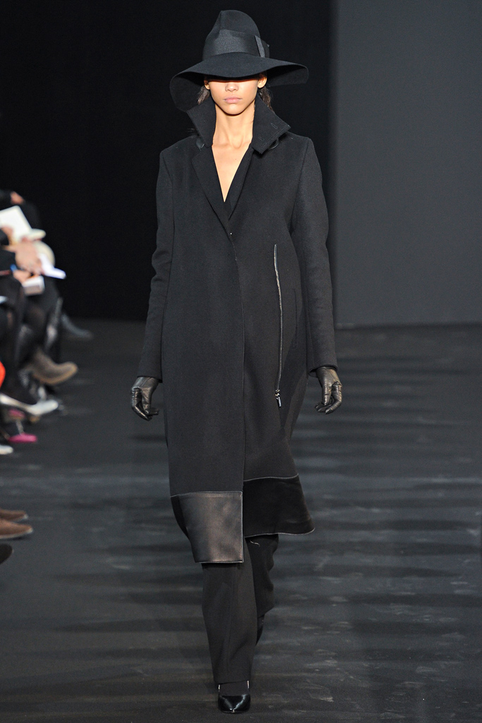 Costume National 2012ﶬϵиDƬ