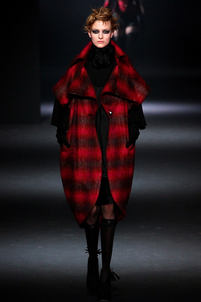 John Galliano 2012ﶬϵиDƬ