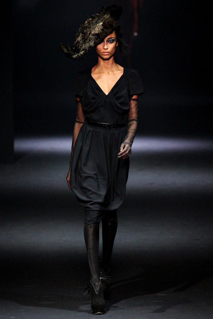 John Galliano 2012ﶬϵиDƬ