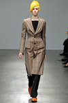 Junya Watanabe 2012ﶬϵ