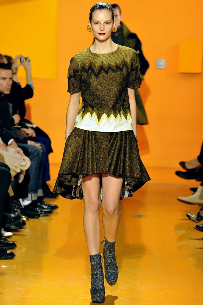 Kenzo 2012ﶬϵиDƬ