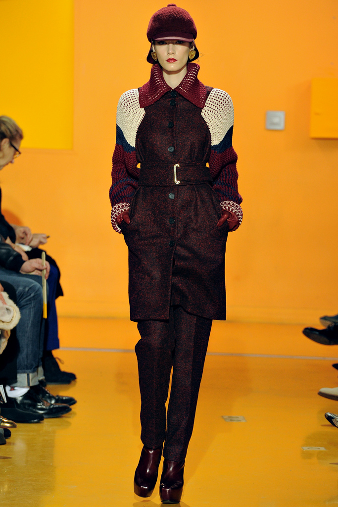 Kenzo 2012ﶬϵиDƬ