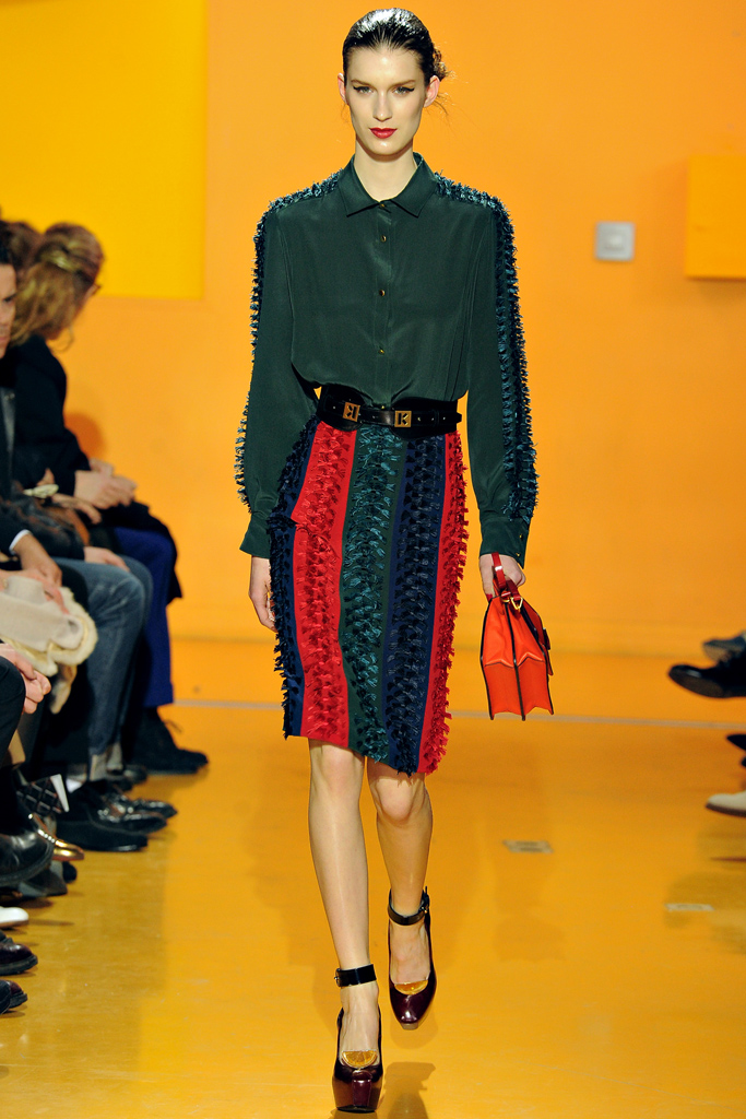 Kenzo 2012ﶬϵиDƬ
