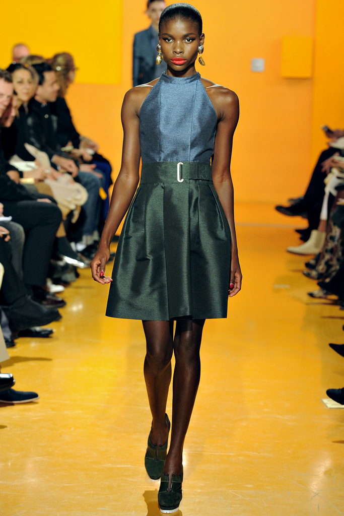 Kenzo 2012ﶬϵиDƬ
