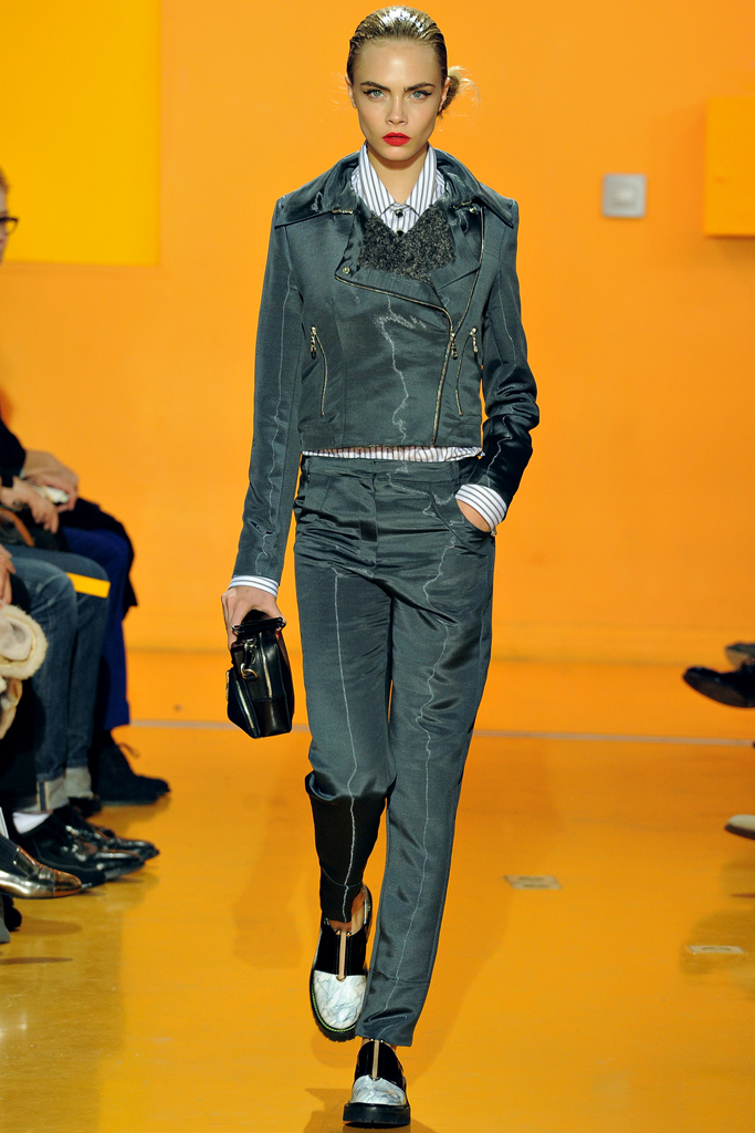 Kenzo 2012ﶬϵиDƬ