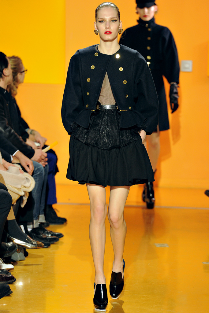 Kenzo 2012ﶬϵиDƬ