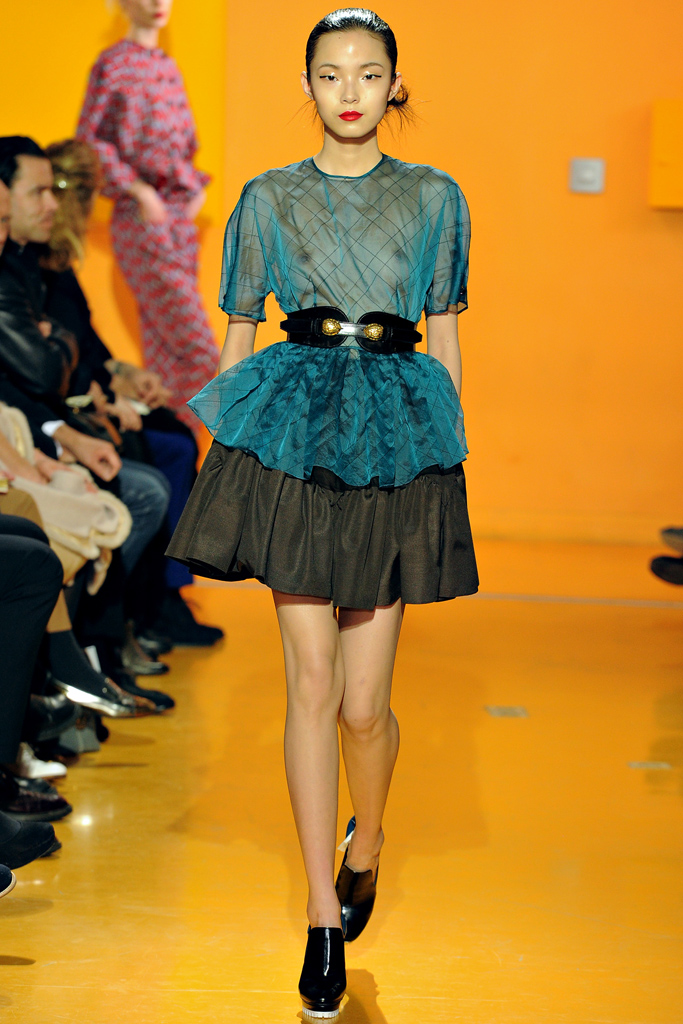 Kenzo 2012ﶬϵиDƬ