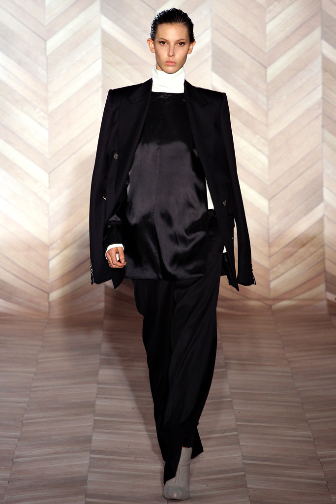 Maison Martin Margiela 2012ﶬϵиDƬ