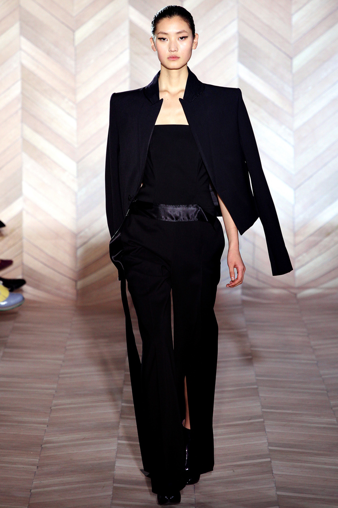 Maison Martin Margiela 2012ﶬϵиDƬ