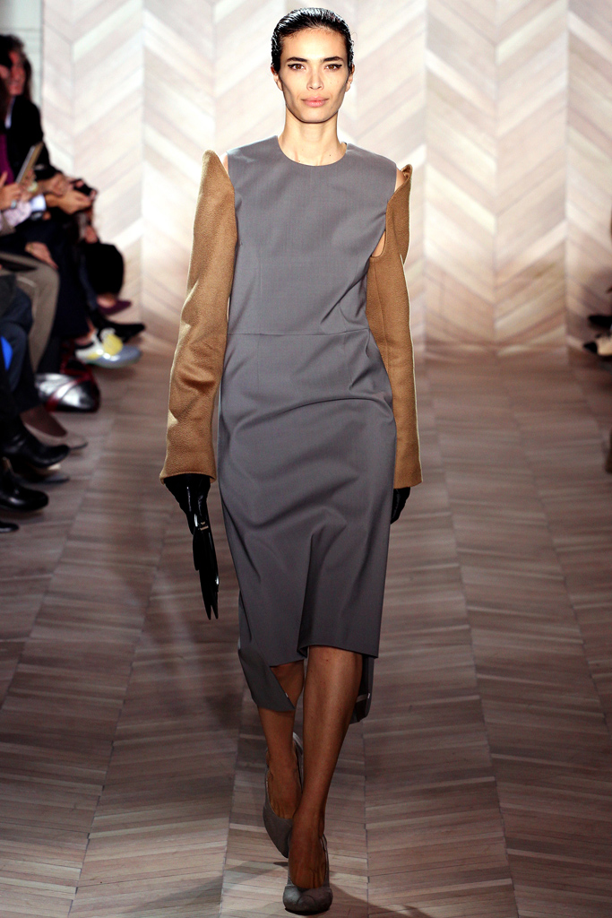 Maison Martin Margiela 2012ﶬϵиDƬ