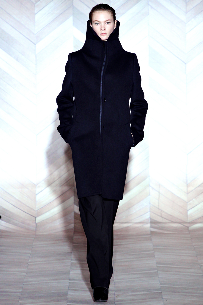 Maison Martin Margiela 2012ﶬϵиDƬ