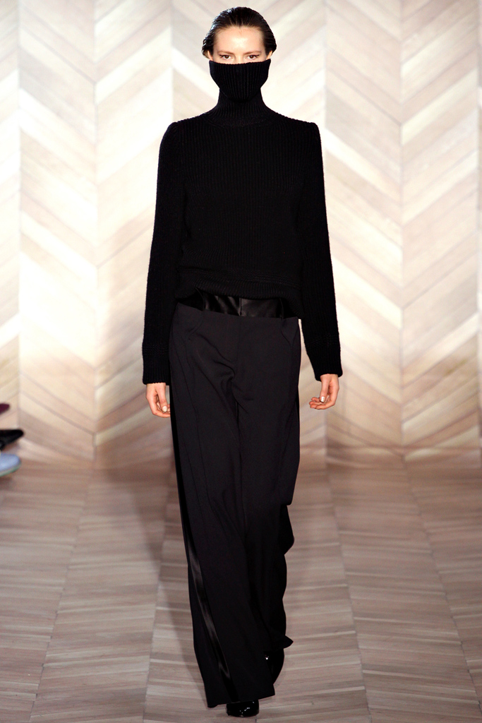 Maison Martin Margiela 2012ﶬϵиDƬ