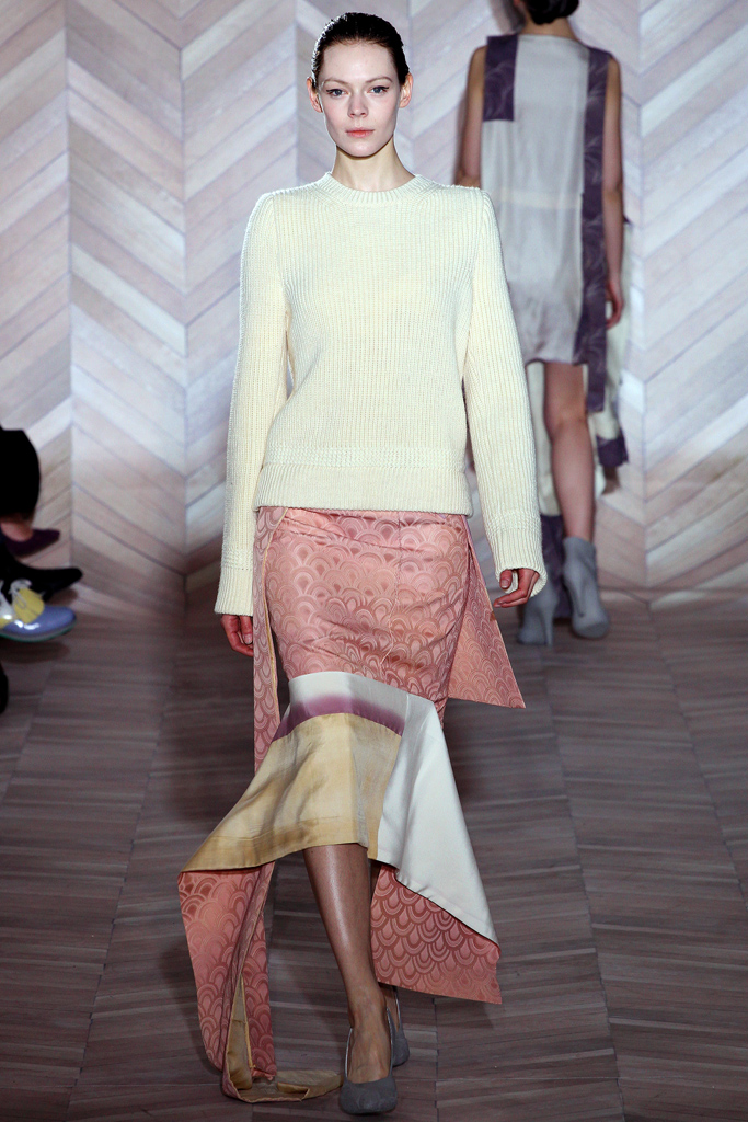 Maison Martin Margiela 2012ﶬϵиDƬ