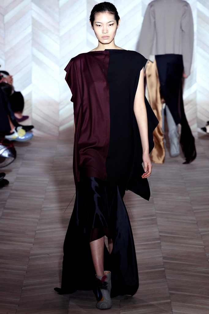 Maison Martin Margiela 2012ﶬϵиDƬ