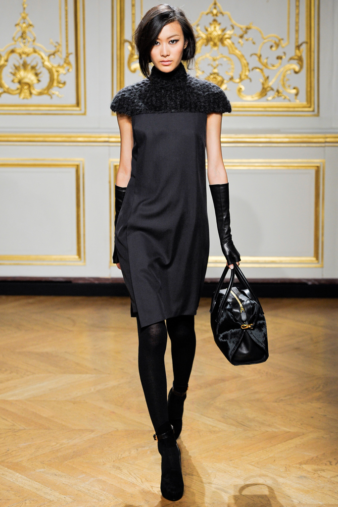 Maiyet 2012ﶬϵиDƬ